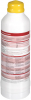 Bild1