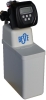 Bild1