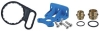 Bild3