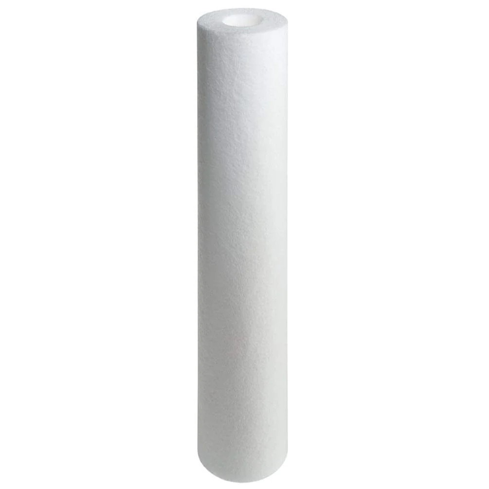 BESTE-Absolut-Filterkerze 1 μm, 20" 