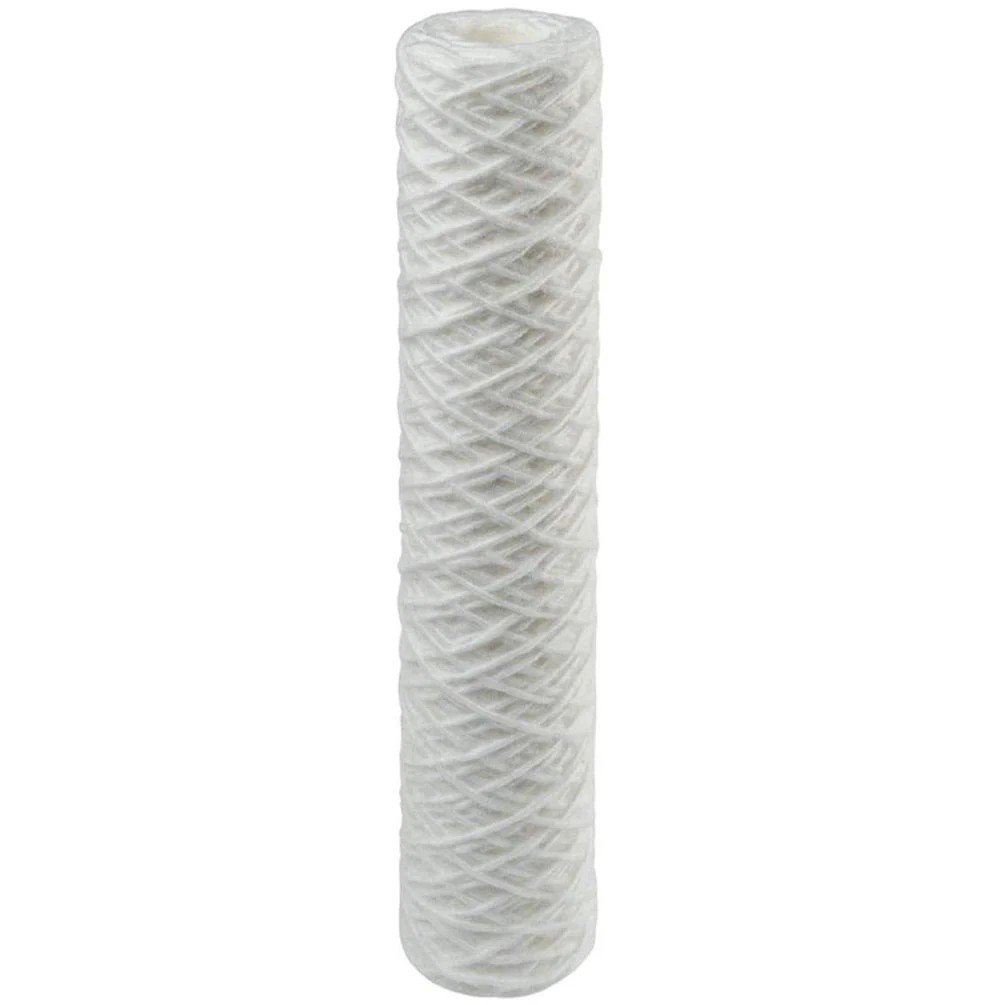 BESTE-Sediment-Filterkerze 5 μm, 20" 