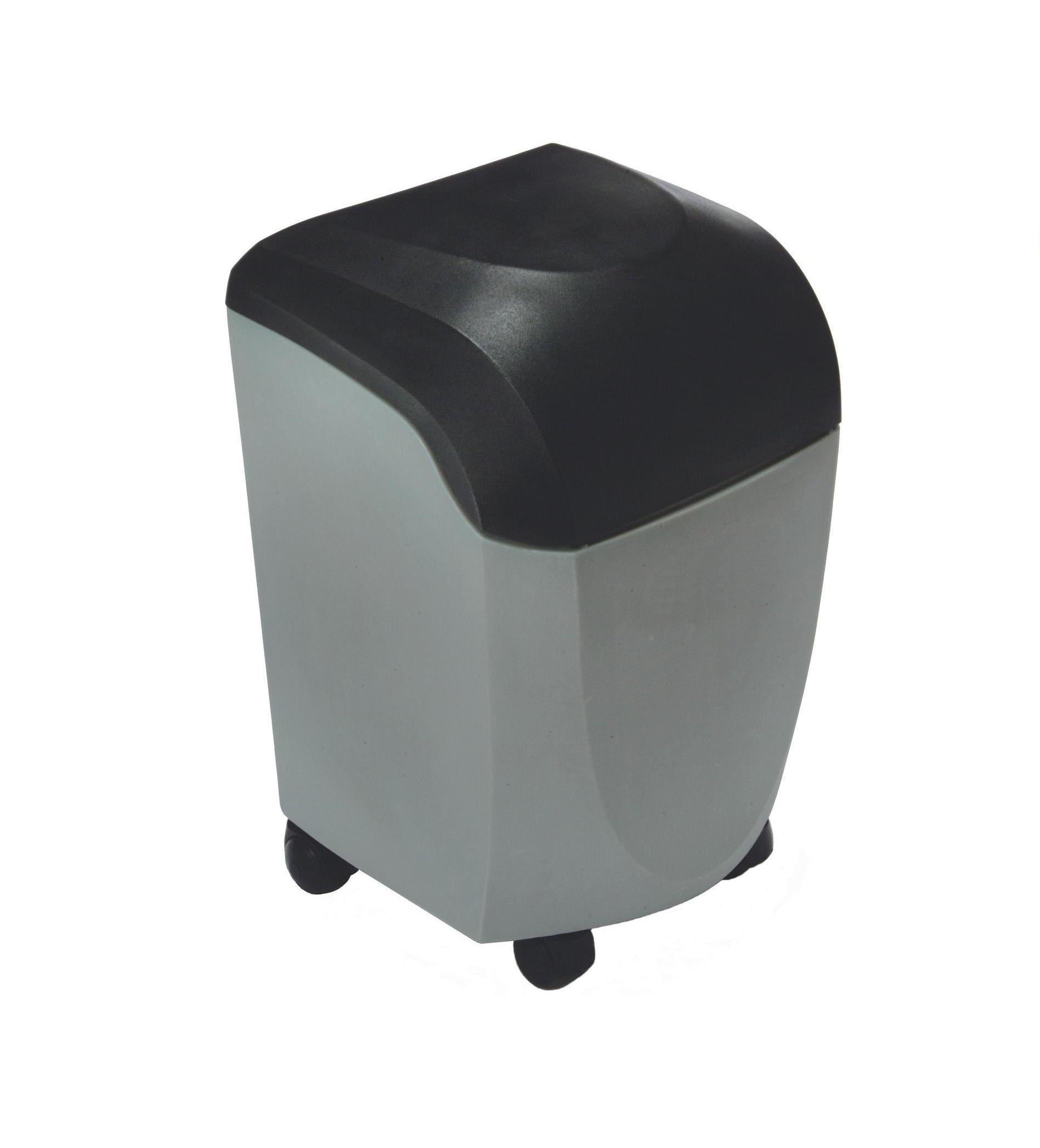 BESTE-Wasseroptimat Gastro 