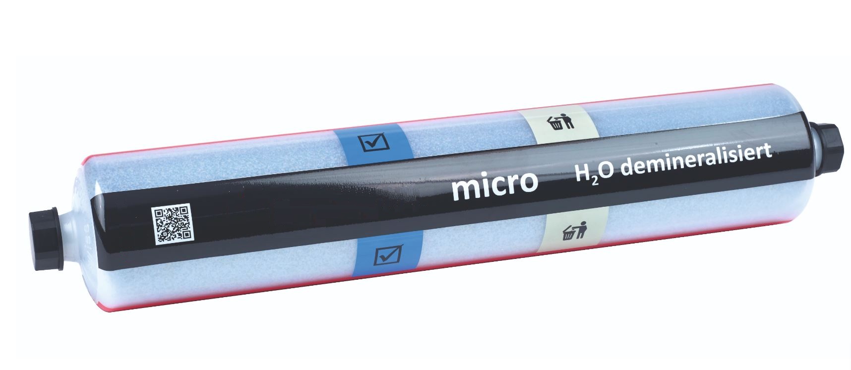 BESTE-Ersatzpatrone Micro 