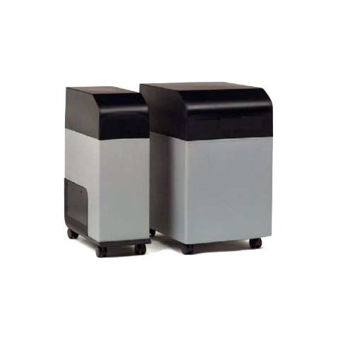 BESTE-Umkehrosmose-Anlage RO-Compact 