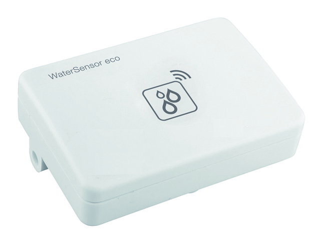 BESTE-Wassersensor eco 