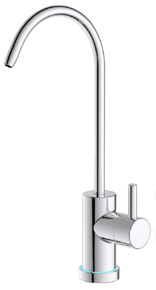 BESTE-Trinkwassersystem Premium UO 